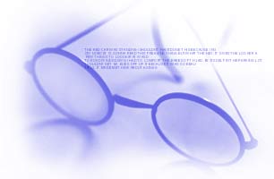 The Aging Eye