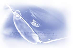 Eyecare