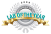 Lab of the Year