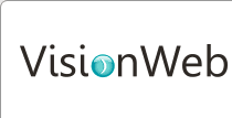 VisionWeb