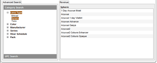 Visionweb VisionWeb User Guide