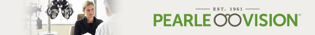 Pearl Vision